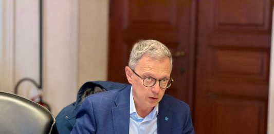 Friuli-Venezia Giulia, Zannier “Oltre 5,4 milioni per il Programma valore agricoltura 2026”