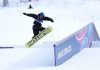 Milano-Cortina 2026: cinese Su Yiming vince oro in snowboard slopestyle maschile (2)