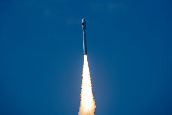 ab3d6e2c-0809-4cf1-82e2-cca066897c6c