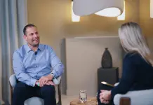 Malta: minors will be able to run business without parents