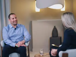 Malta, i giovani tra i 16 e i 18 anni potranno gestire le attività commerciali senza i genitori