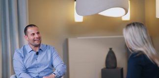 Malta: minors will be able to run business without parents