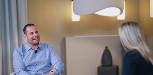 Malta: minors will be able to run business without parents