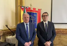 Fondo di solidarietà comunale, Anci “La Sicilia è penalizzata”