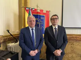 Fondo di solidarietà comunale, Anci “La Sicilia è penalizzata” / Video