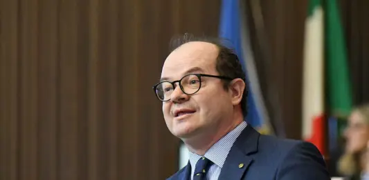 Friuli Venezia Giulia, Anzil “500 mila euro per la messa in sicurezza antincendio delle biblioteche”