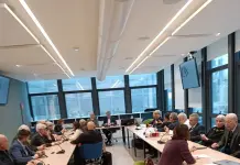 Sanità, firma definitiva per il contratto 2022-2024