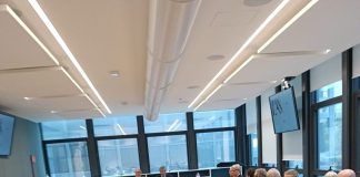 Sanità, firma definitiva per il contratto 2022-2024