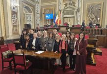 Le deputate dell’Ars “Bene la norma che aumenta la presenza delle donne nelle giunte comunali”