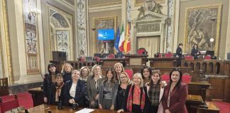 Le deputate dell’Ars “Bene la norma che aumenta la presenza delle donne nelle giunte comunali”