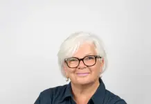 Assocalzaturifici, il 2025 chiude a 12,8 miliardi con l’export resiliente a 11,5 miliardi