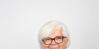 Assocalzaturifici, il 2025 chiude a 12,8 miliardi con l’export resiliente a 11,5 miliardi