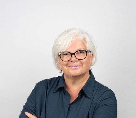 Assocalzaturifici, il 2025 chiude a 12,8 miliardi con l’export resiliente a 11,5 miliardi