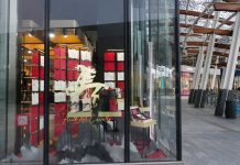 Imprese italiane sfruttano le opportunità economiche offerte dal Capodanno cinese