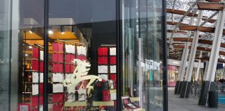 Imprese italiane sfruttano le opportunità economiche offerte dal Capodanno cinese