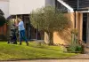 Bosch Power Tools debutta a MyPlant & Garden