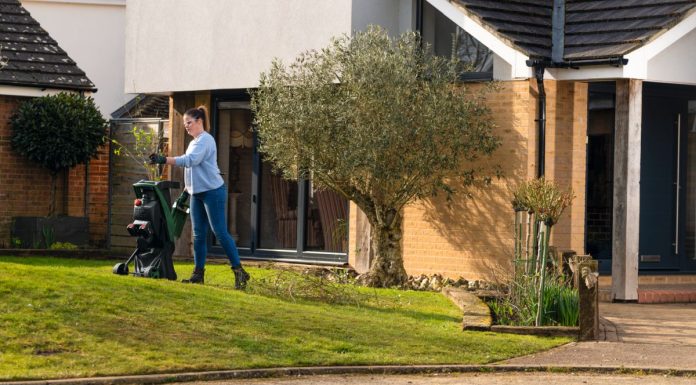 Bosch Power Tools debutta a MyPlant & Garden