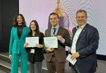 Bosch, il XIV Premio Gelmi quest’anno dedicato alle migliori tesi di laurea in Giurisprudenza
