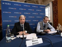 Blue economy, logistica, portualità, innovazione ed export trainano la Liguria, crescita dell’1% del PIL prevista per il 2026