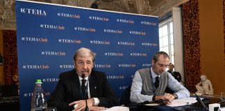 Blue economy, logistica, portualità, innovazione ed export trainano la Liguria, crescita dell’1% del PIL prevista per il 2026