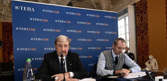 Blue economy, logistica, portualità, innovazione ed export trainano la Liguria, crescita dell’1% del PIL prevista per il 2026