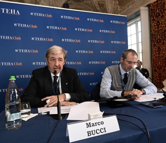 Blue economy, logistica, portualità, innovazione ed export trainano la Liguria, crescita dell’1% del PIL prevista per il 2026