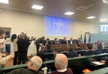 Bando “Abita Borghi Montani Calabria”, sottoscritte le convenzioni tra la Regione e 64 comuni