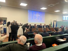 Bando “Abita Borghi Montani Calabria”, sottoscritte le convenzioni tra la Regione e 64 comuni