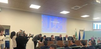 Bando “Abita Borghi Montani Calabria”, sottoscritte le convenzioni tra la Regione e 64 comuni