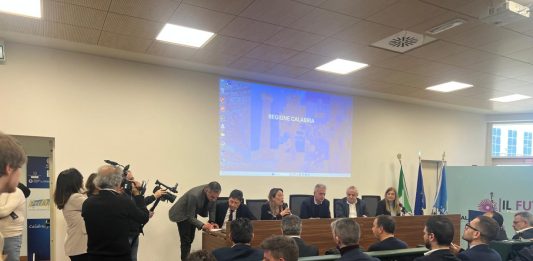 Bando “Abita Borghi Montani Calabria”, sottoscritte le convenzioni tra la Regione e 64 comuni