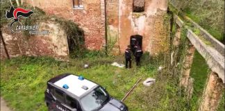 مجلس الوزراء يعتمد مرسوم قانون لتعويض أضرار الإعصار هاري