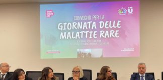 Giornata delle malattie rare, l’assessore Straface “A lavoro per percorsi assistenziali integrati”