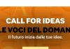 Festival dell’Economia di Trento, al via la Call for Ideas “Le Voci del Domani”