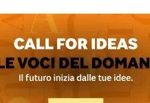 Festival dell’Economia di Trento, al via la Call for Ideas “Le Voci del Domani”