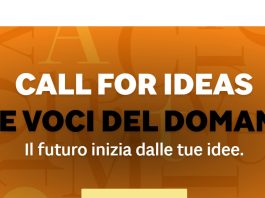 Festival dell’Economia di Trento, al via la Call for Ideas “Le Voci del Domani”