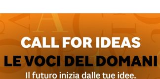 Festival dell’Economia di Trento, al via la Call for Ideas “Le Voci del Domani”