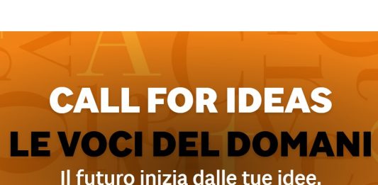 Festival dell’Economia di Trento, al via la Call for Ideas “Le Voci del Domani”
