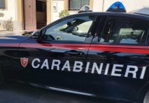 Proseguono le indagini sulla donna decapitata a Scandicci dopo il fermo di un indagato