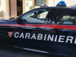 Proseguono le indagini sulla donna decapitata a Scandicci, fermato un 30enne