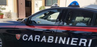 Parolacce durante la partita Atalanta-Napoli, la moglie pensa siano rivolte a lei e accoltella il marito