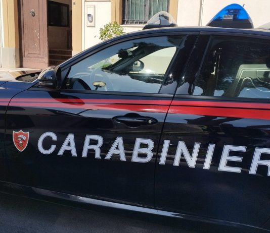 Proseguono le indagini sulla donna decapitata a Scandicci dopo il fermo di un indagato