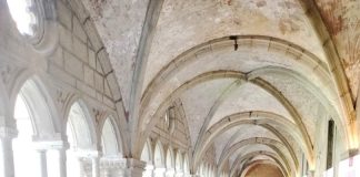 Assaggi 2026, un’opportunità unica per le aziende enogastronomiche del Lazio