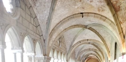 Assaggi 2026, un’opportunità unica per le aziende enogastronomiche del Lazio