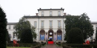 Milano-Cortina 2026: esplorando “China House”, incontro tra civiltà attraverso lo sport