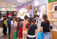 Cina: Hainan aprirà primo gruppo di negozi duty-free di beni di uso quotidiano per residenti