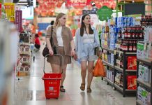 Cina: verso la tradizione, viaggiatori stranieri accorrono per l’anno del cavallo