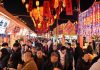 Cina avvia campagna con 30.000 eventi per la Festa di primavera (1)