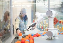 Milano-Cortina 2026: tutto pronto per Giochi Olimpici Invernali (3)