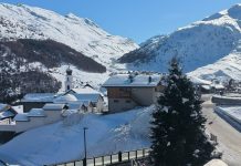 Milano-Cortina 2026: Livigno sotto i riflettori per il debutto olimpico tra neve e sport