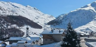Milano-Cortina 2026: Livigno sotto i riflettori per il debutto olimpico tra neve e sport